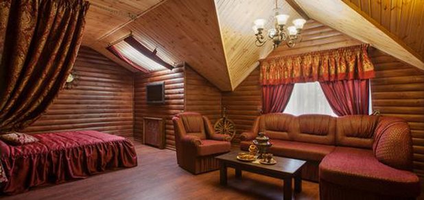 https://cdn1.pokupon.ua/uploaded/new_campaign_pictures/200373/data/main620x292/%D0%B3%D0%BB7.jpg?1477395533
