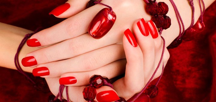 https://cdn1.pokupon.ua/uploaded/new_campaign_pictures/200374/data/main720x340/2.jpg?1477395922