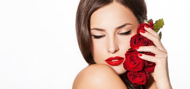 https://cdn1.pokupon.ua/uploaded/new_campaign_pictures/200388/data/main620x292/devushka-makiyazh-make-up-pomada.jpg?1477398579