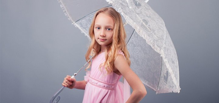 https://cdn1.pokupon.ua/uploaded/new_campaign_pictures/200402/data/main720x340/%D0%91%D0%B5%D0%B7%D0%B8%D0%BC%D0%B5%D0%BD%D0%B8-1.jpg?1477399840