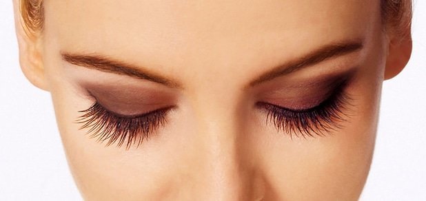 https://cdn1.pokupon.ua/uploaded/new_campaign_pictures/20056/data/main620x292/vii-w1.jpg?1381843538