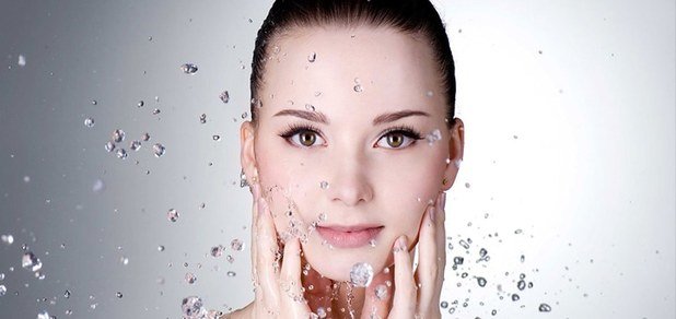 https://cdn1.pokupon.ua/uploaded/new_campaign_pictures/200776/data/main620x292/13.jpg?1477465141