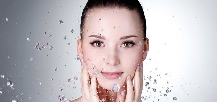 https://cdn1.pokupon.ua/uploaded/new_campaign_pictures/200776/data/main720x340/13.jpg?1477465141