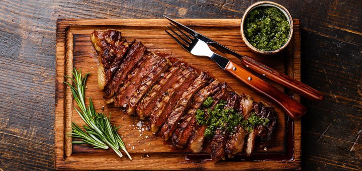 https://cdn1.pokupon.ua/uploaded/new_campaign_pictures/200779/data/main720x340/1.jpg?1477468894