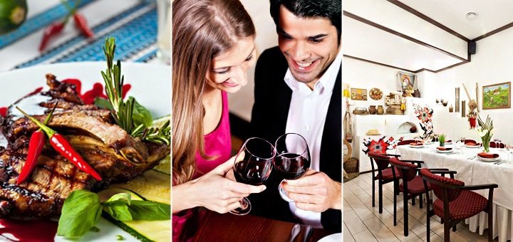 https://cdn1.pokupon.ua/uploaded/new_campaign_pictures/20080/data/main720x340/ukr-big.jpg?1382592449