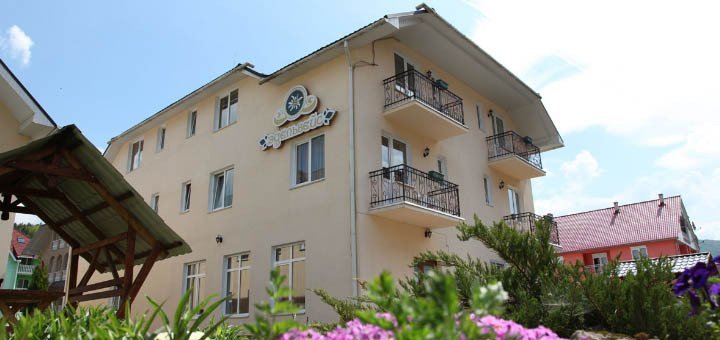 https://cdn1.pokupon.ua/uploaded/new_campaign_pictures/200809/data/main720x340/720x25.jpg?1477473938