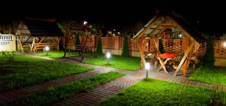 https://cdn1.pokupon.ua/uploaded/new_campaign_pictures/200810/data/main720x340/720x24.jpg?1477473939