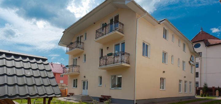 https://cdn1.pokupon.ua/uploaded/new_campaign_pictures/200811/data/main720x340/720x23.jpg?1477473939