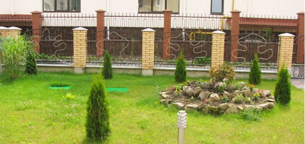 https://cdn1.pokupon.ua/uploaded/new_campaign_pictures/200812/data/main620x292/720x22.jpg?1477473940