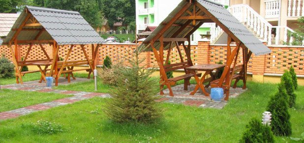 https://cdn1.pokupon.ua/uploaded/new_campaign_pictures/200813/data/main620x292/720x21.jpg?1477473940