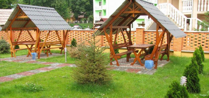 https://cdn1.pokupon.ua/uploaded/new_campaign_pictures/200813/data/main720x340/720x21.jpg?1477473940