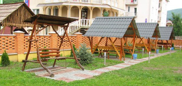 https://cdn1.pokupon.ua/uploaded/new_campaign_pictures/200814/data/main620x292/720x20.jpg?1477473941