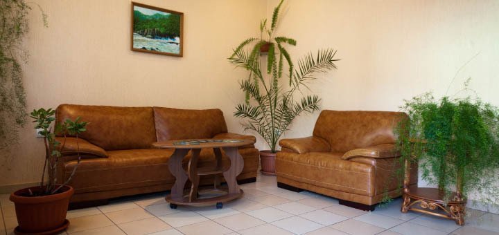 https://cdn1.pokupon.ua/uploaded/new_campaign_pictures/200815/data/main720x340/720x19.jpg?1477473942
