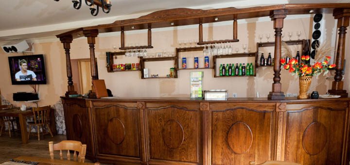 https://cdn1.pokupon.ua/uploaded/new_campaign_pictures/200816/data/main720x340/720x17.jpg?1477473943
