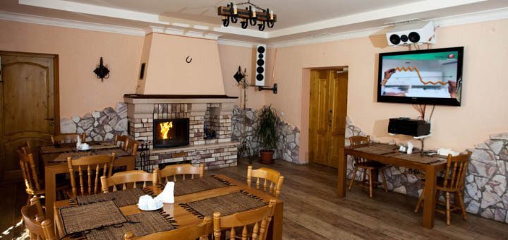 https://cdn1.pokupon.ua/uploaded/new_campaign_pictures/200817/data/main720x340/720x16.jpg?1477473943