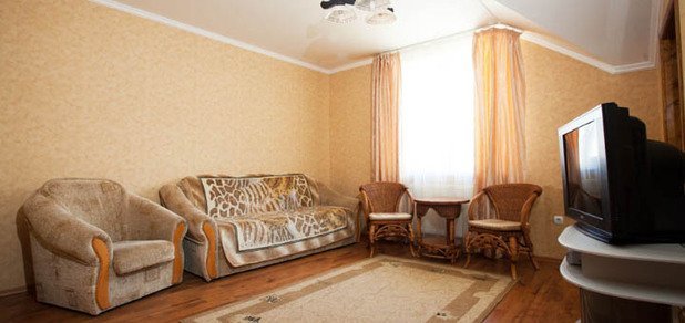 https://cdn1.pokupon.ua/uploaded/new_campaign_pictures/200818/data/main620x292/720x15.jpg?1477473944