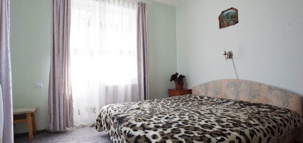 https://cdn1.pokupon.ua/uploaded/new_campaign_pictures/200819/data/main620x292/720x14.jpg?1477473945