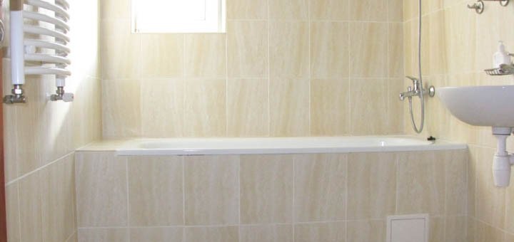 https://cdn1.pokupon.ua/uploaded/new_campaign_pictures/200820/data/main720x340/720x13.jpg?1477473945