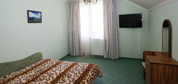 https://cdn1.pokupon.ua/uploaded/new_campaign_pictures/200821/data/main620x292/720x12.jpg?1477473946