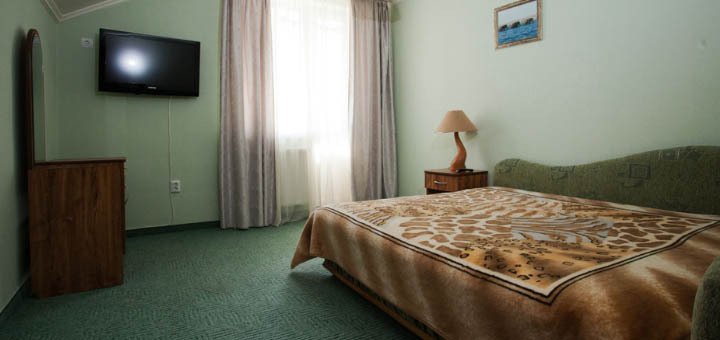 https://cdn1.pokupon.ua/uploaded/new_campaign_pictures/200822/data/main720x340/720x11.jpg?1477473947