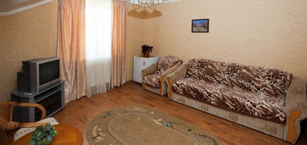 https://cdn1.pokupon.ua/uploaded/new_campaign_pictures/200823/data/main620x292/720x10.jpg?1477473947