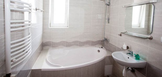 https://cdn1.pokupon.ua/uploaded/new_campaign_pictures/200824/data/main620x292/720x9.jpg?1477473948