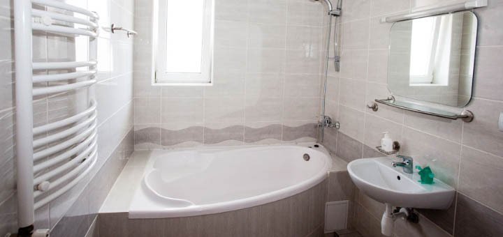 https://cdn1.pokupon.ua/uploaded/new_campaign_pictures/200824/data/main720x340/720x9.jpg?1477473948