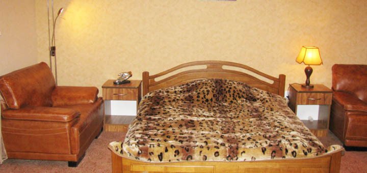 https://cdn1.pokupon.ua/uploaded/new_campaign_pictures/200825/data/main720x340/720x8.jpg?1477473948