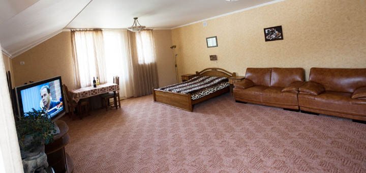 https://cdn1.pokupon.ua/uploaded/new_campaign_pictures/200826/data/main720x340/720x7.jpg?1477473949