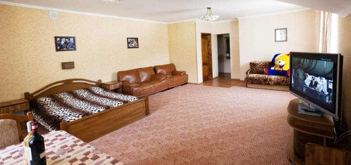https://cdn1.pokupon.ua/uploaded/new_campaign_pictures/200827/data/main720x340/720x6.jpg?1477473950