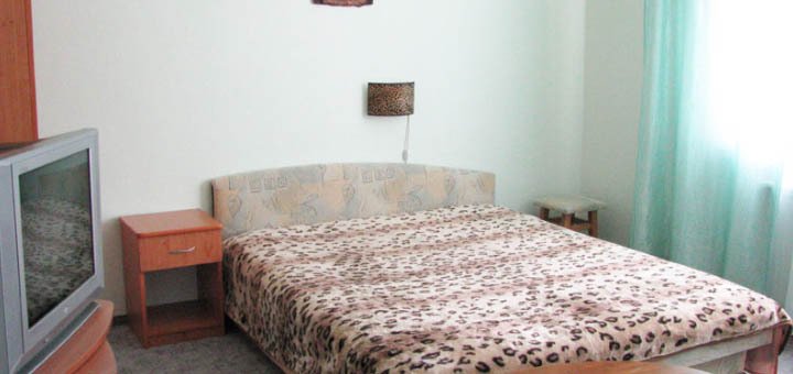 https://cdn1.pokupon.ua/uploaded/new_campaign_pictures/200829/data/main720x340/720x4.jpg?1477473951