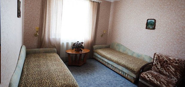 https://cdn1.pokupon.ua/uploaded/new_campaign_pictures/200831/data/main620x292/720x2.jpg?1477473952