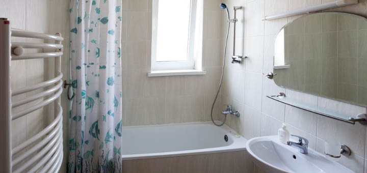 https://cdn1.pokupon.ua/uploaded/new_campaign_pictures/200832/data/main720x340/720x1.jpg?1477473953