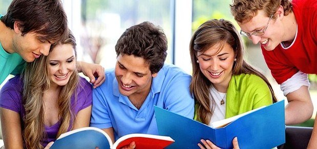 https://cdn1.pokupon.ua/uploaded/new_campaign_pictures/200861/data/main620x292/2.jpg?1477477914