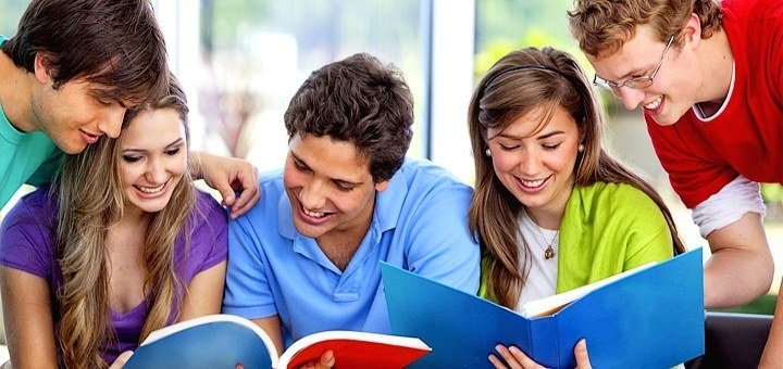 https://cdn1.pokupon.ua/uploaded/new_campaign_pictures/200861/data/main720x340/2.jpg?1477477914