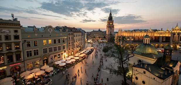 https://cdn1.pokupon.ua/uploaded/new_campaign_pictures/200879/data/main620x292/shutterstock_166354304.jpg?1477483597