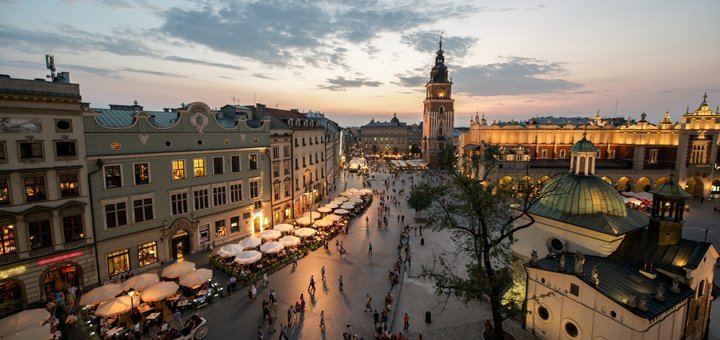https://cdn1.pokupon.ua/uploaded/new_campaign_pictures/200879/data/main720x340/shutterstock_166354304.jpg?1477483597