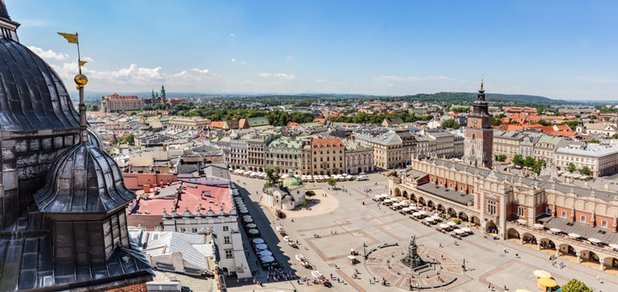 https://cdn1.pokupon.ua/uploaded/new_campaign_pictures/200880/data/main620x292/shutterstock_453672676.jpg?1477483597