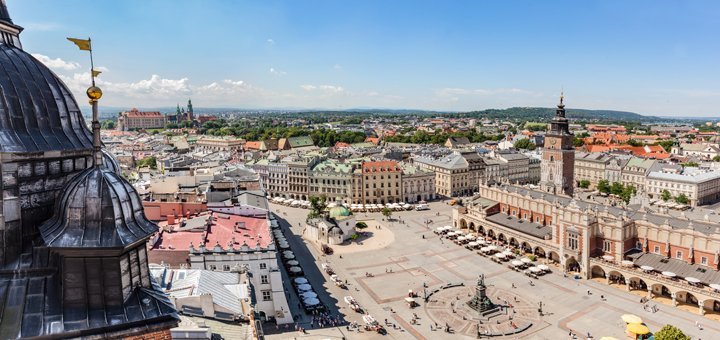 https://cdn1.pokupon.ua/uploaded/new_campaign_pictures/200880/data/main720x340/shutterstock_453672676.jpg?1477483597