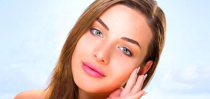 https://cdn1.pokupon.ua/uploaded/new_campaign_pictures/200891/data/main720x340/1.jpg?1477485169