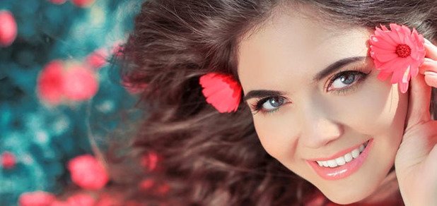 https://cdn1.pokupon.ua/uploaded/new_campaign_pictures/200893/data/main620x292/5.jpg?1477485171