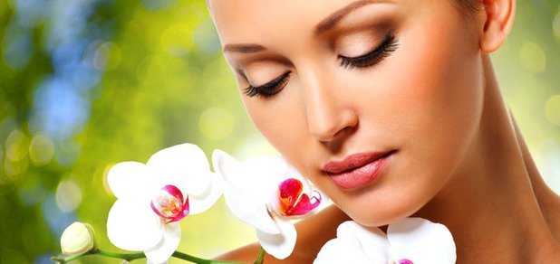 https://cdn1.pokupon.ua/uploaded/new_campaign_pictures/200895/data/main620x292/2.jpg?1477485172