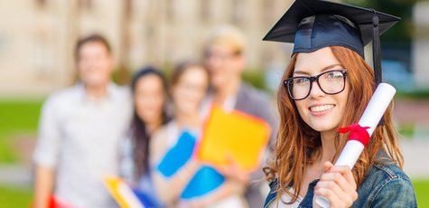 Подготовка к ВНО-2017 от "Edulocation"!