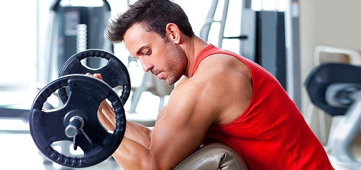 https://cdn1.pokupon.ua/uploaded/new_campaign_pictures/200919/data/main720x340/720-12.jpg?1477490120