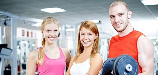 https://cdn1.pokupon.ua/uploaded/new_campaign_pictures/200920/data/main620x292/720_%283%29.jpg?1477490121