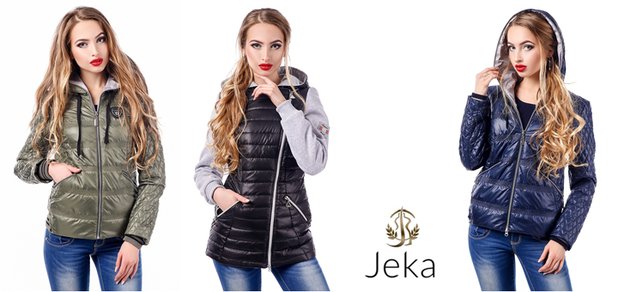 https://cdn1.pokupon.ua/uploaded/new_campaign_pictures/200936/data/main620x292/72_%D0%BD%D1%83%D0%BE.jpg?1477492355