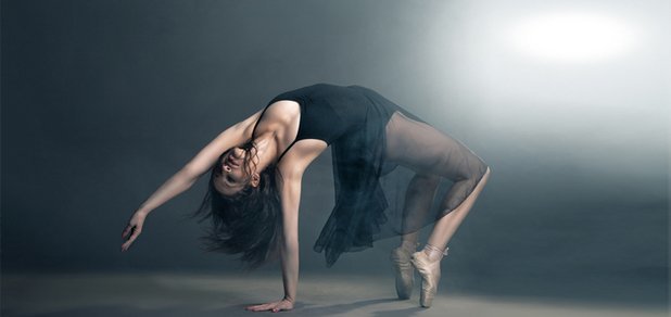 https://cdn1.pokupon.ua/uploaded/new_campaign_pictures/201347/data/main620x292/2.jpg?1477554448