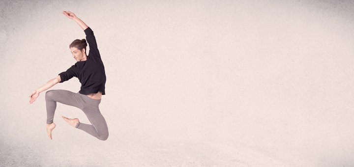 https://cdn1.pokupon.ua/uploaded/new_campaign_pictures/201350/data/main720x340/1.jpg?1477554451