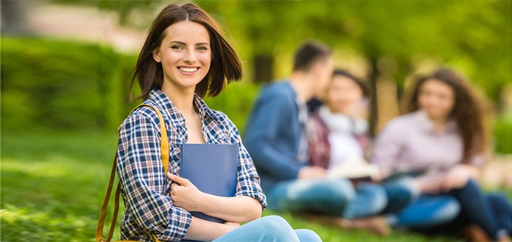 https://cdn1.pokupon.ua/uploaded/new_campaign_pictures/201365/data/main720x340/shutterstock_276680066.jpg?1477559173
