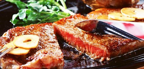 Скидка на всё меню кухни, пиво и китайский чай